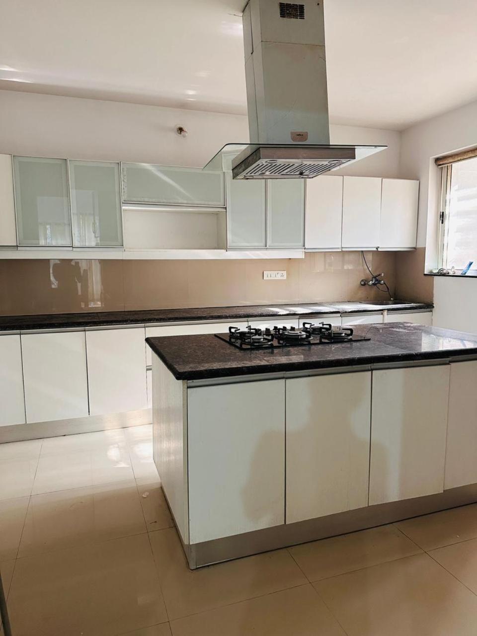 Elite Stays-hostel,viman Nagar