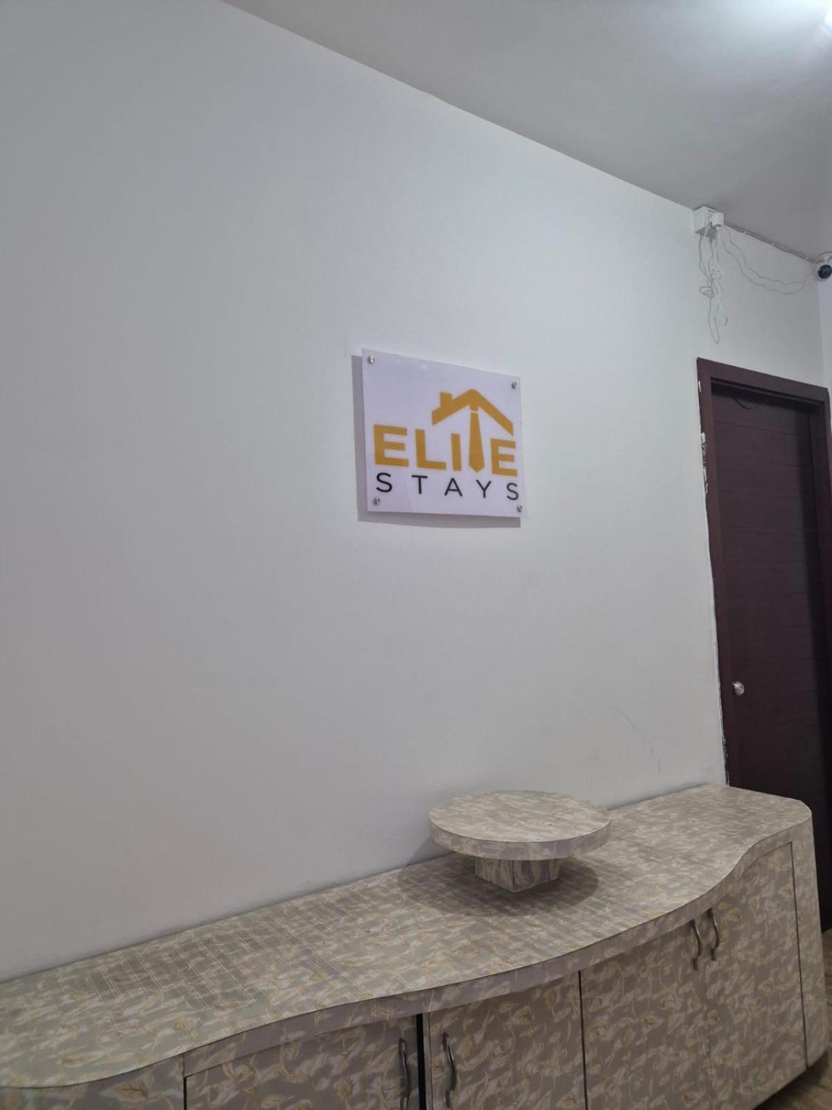 Elite Stays-hostel,viman Nagar *